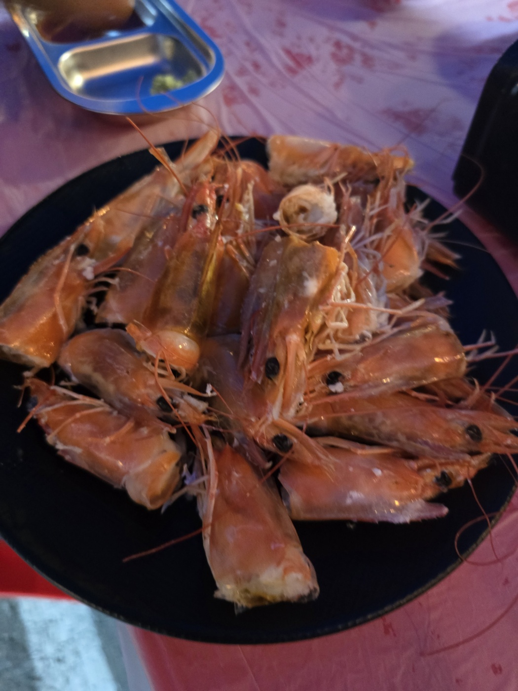대하머리