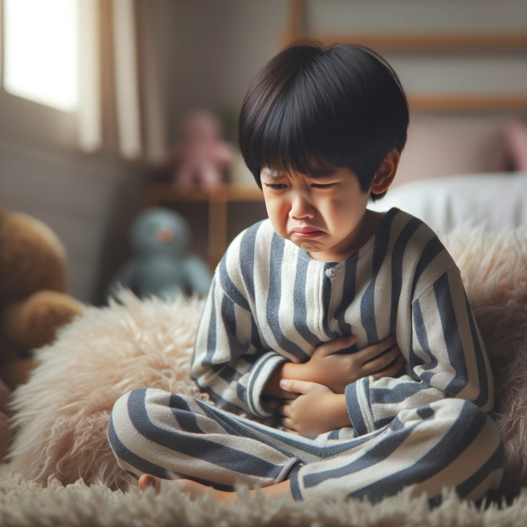 엄나무순 효능 및 부작용 엄나무순 먹는 법 엄나무순 요리법