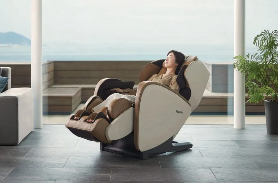 파나소닉 REAL PRO 특가