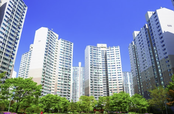 주택시장-안정화-방안