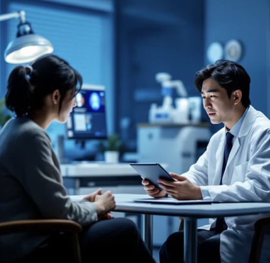 잔기침원인 중 가장 흔한 5가지&amp;#44; 생활 속에서 찾아보기