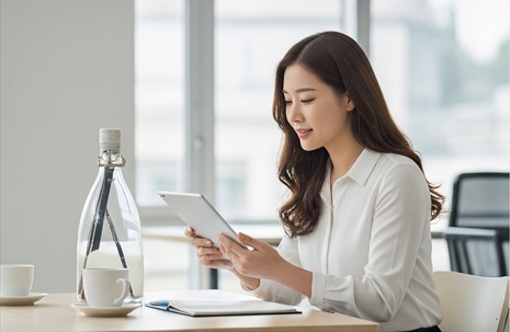 소득 상위 10% 구간 안내: 당신은 어디에 속할까?