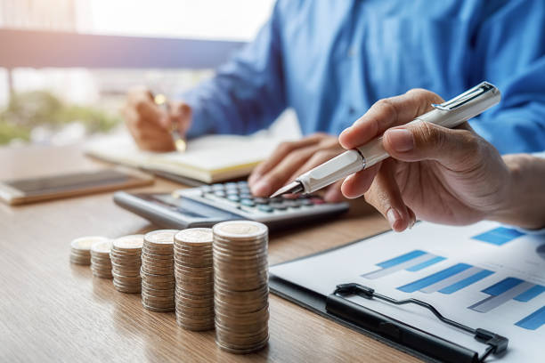 주택연금과 연금보험 활용