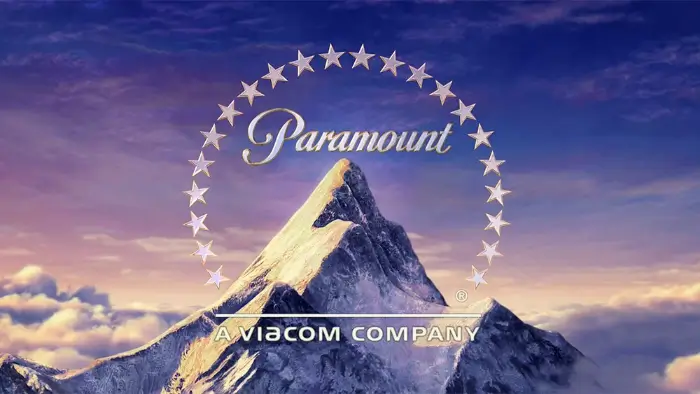 비아콤 CBS (ViacomCBS) / VIAC