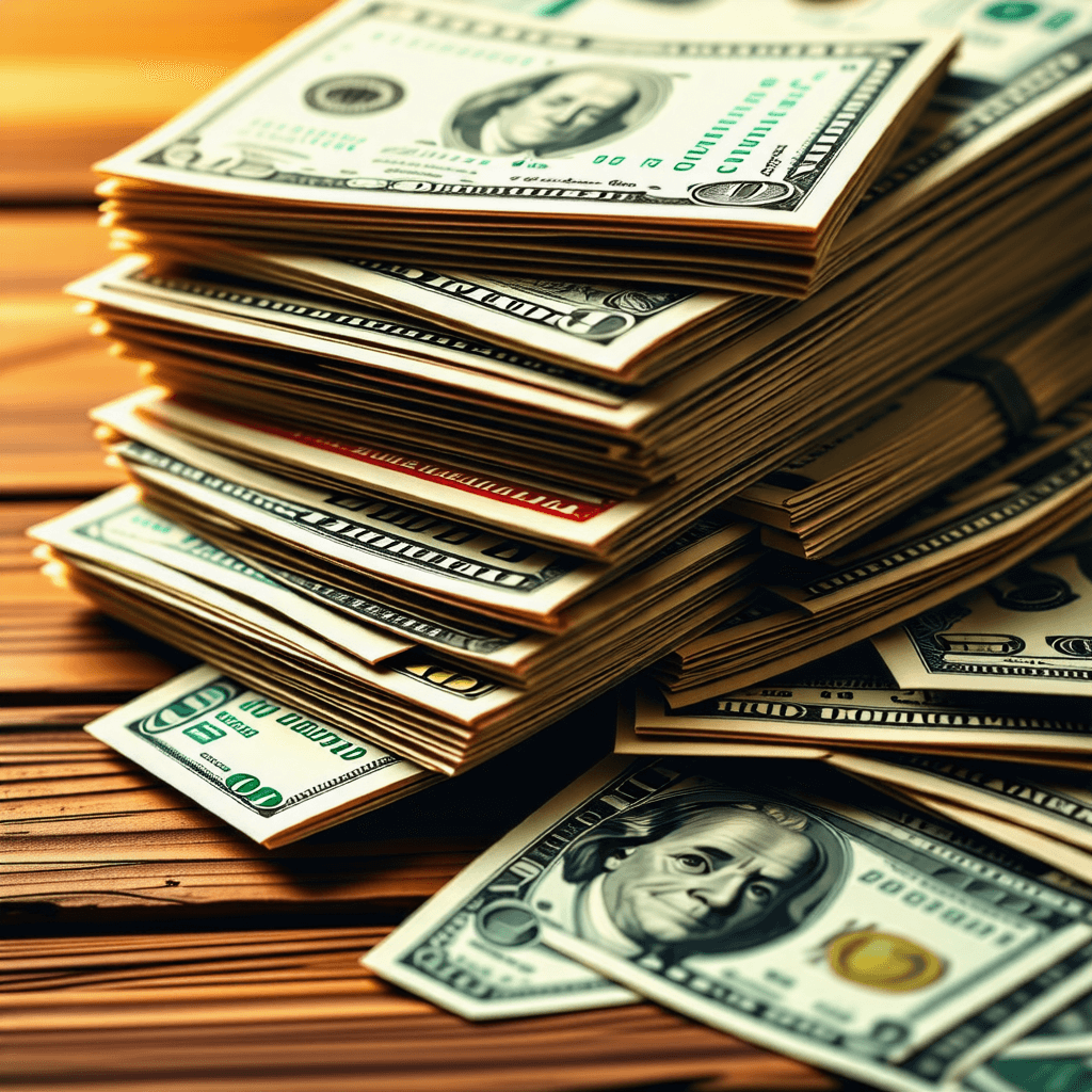 국민내일배움카드 신청방법