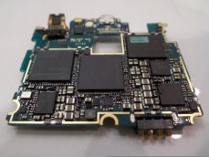 삼성전자 '9만전자' 노린다!