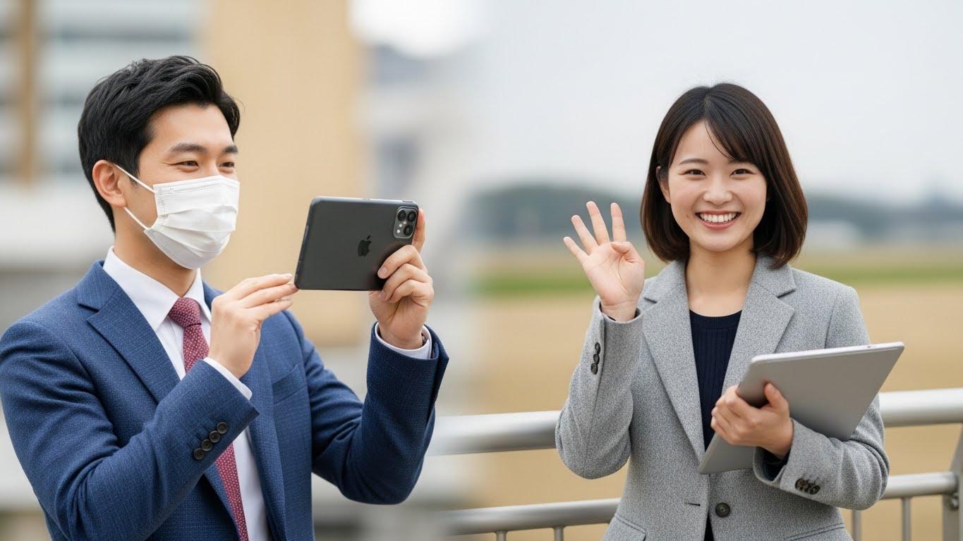 나이스 연말정산 업로드