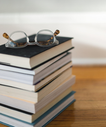 2025년 부동산 책 추천 5가지|부동산 공부와 자기개발에 도움 되는 필독서