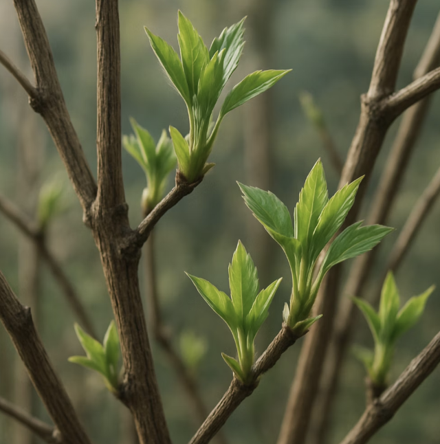 헷갈릴 때&amp;#44; 이것만은 기억하세요