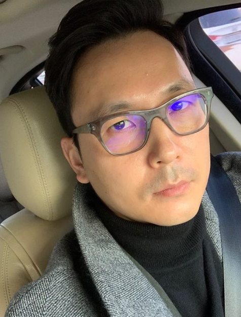 전종환