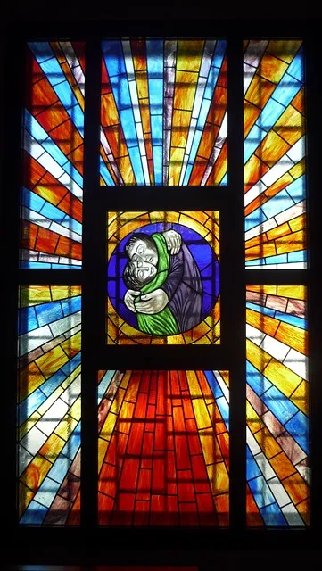 가톨릭 굿뉴스 인터넷 매일미사 성경스기_2