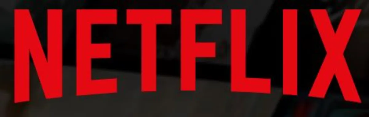넷플릭스-로고