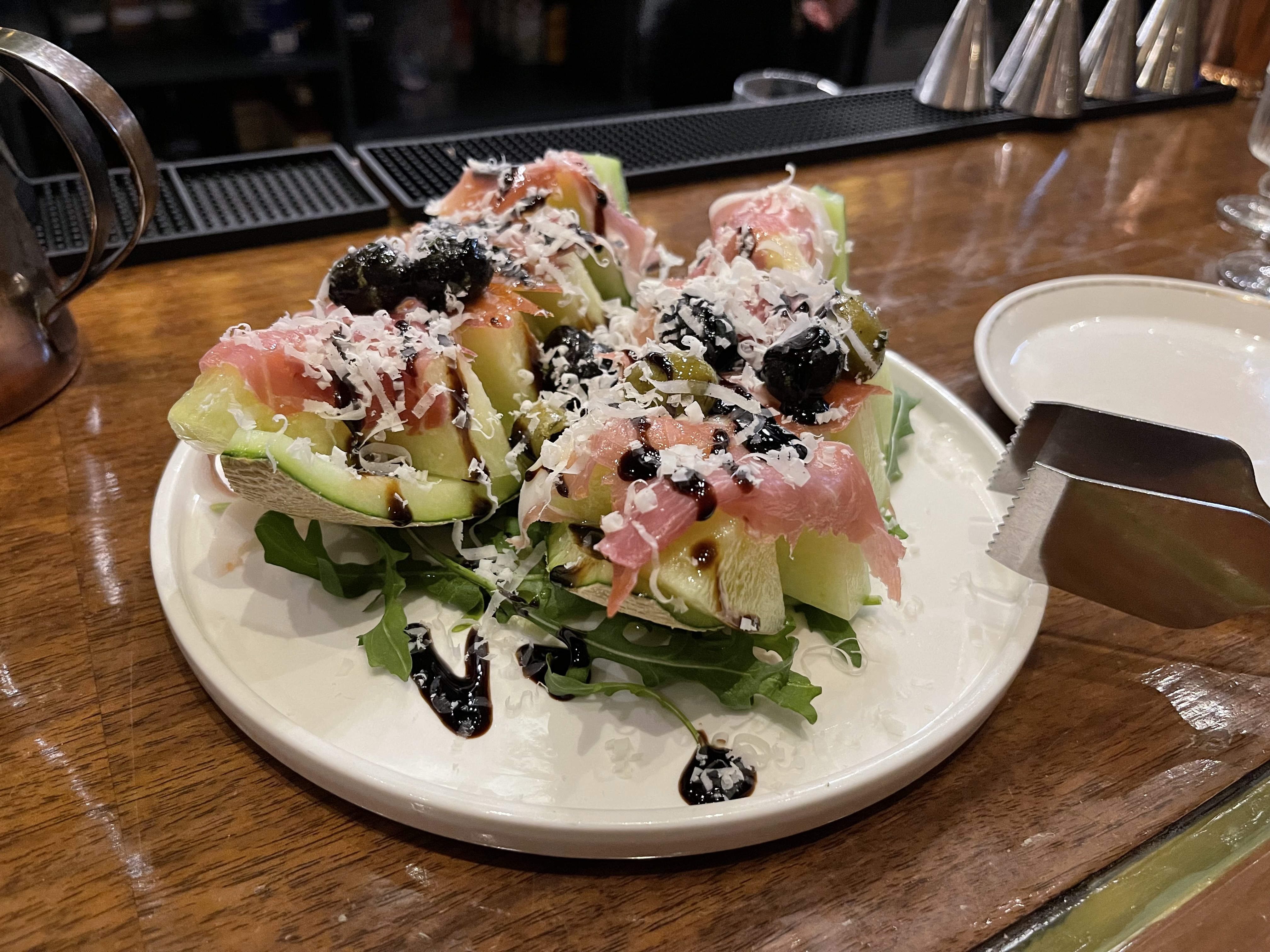 29 Pub 2호점 멜론 프로슈트