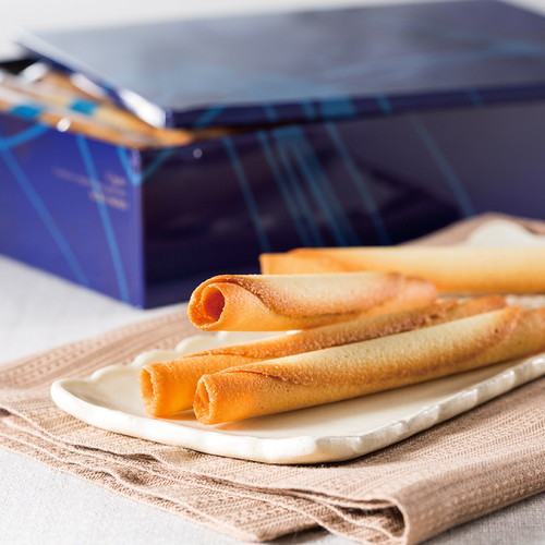 요쿠모쿠 시가르