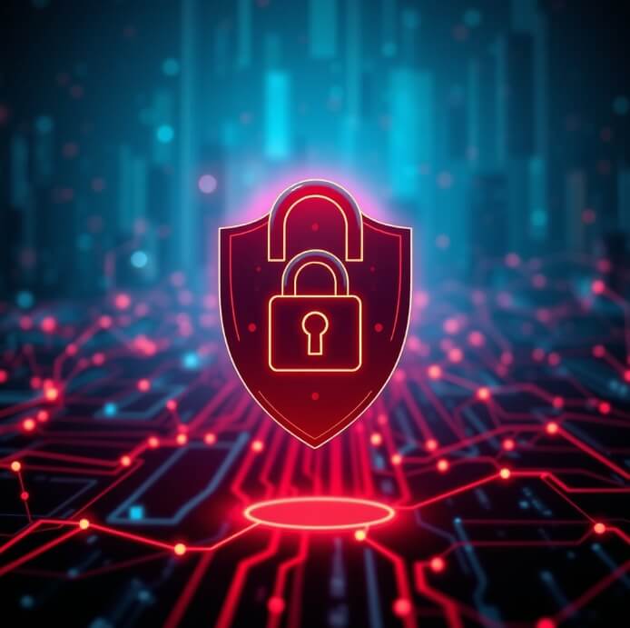 여신금융안전차단