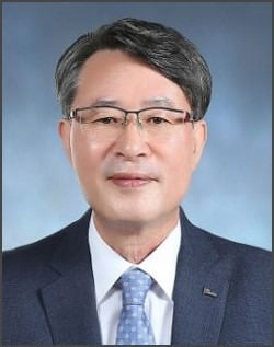 이시우 포스코 대표이사 사장.