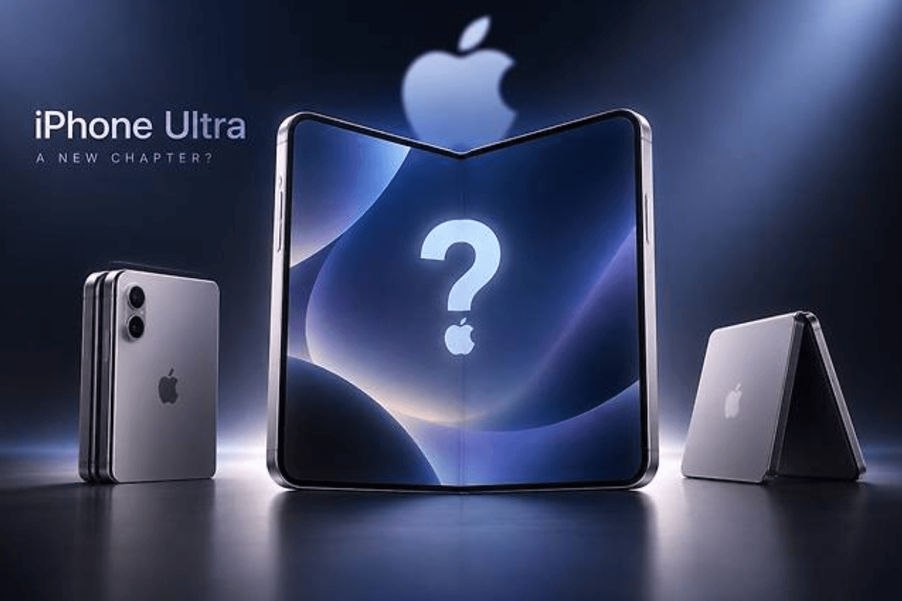 iPhone3