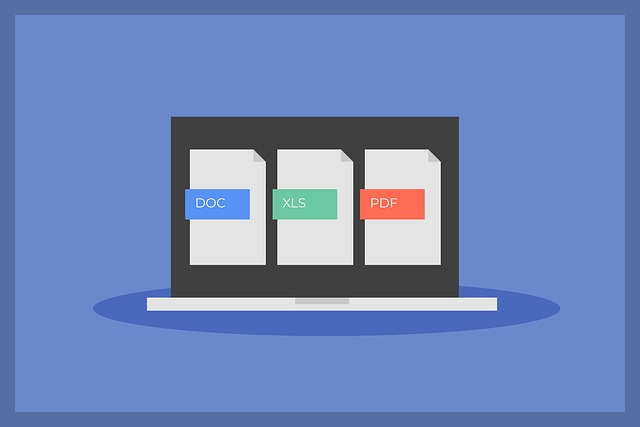 여러 장 이미지를 pdf 하나로 만들기