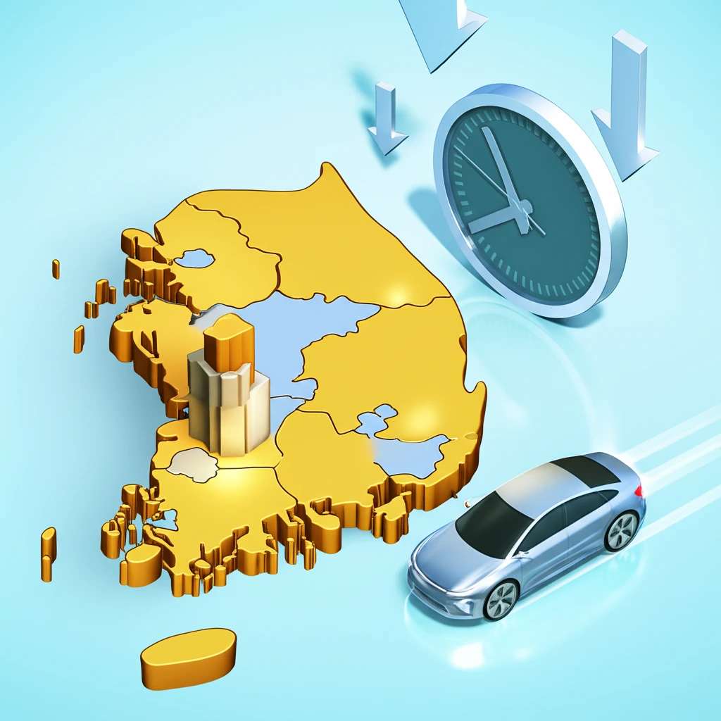 2026년 아이오닉 9 출고 전 반드..