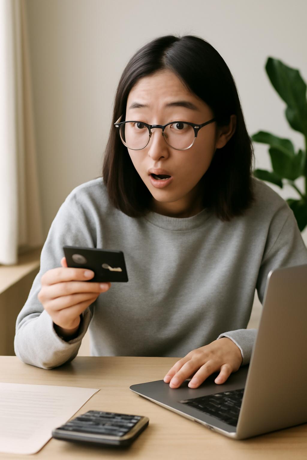 대학생 체크카드 소득공제