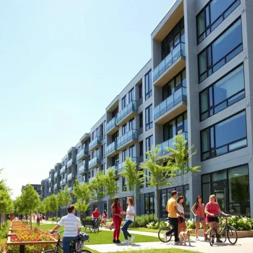 서울-청년-매입임대주택