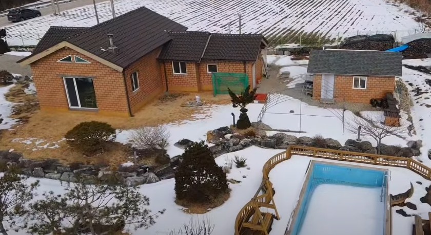 전원주택 매매 급매물 - 충남 서산시 운산면 용장리 / 인지면 모월리&#44; 경기도 여주시 대신면 옥촌리&#44; 전남 화순군 도곡면 효산리&#44; 강원도 평창군 봉평면