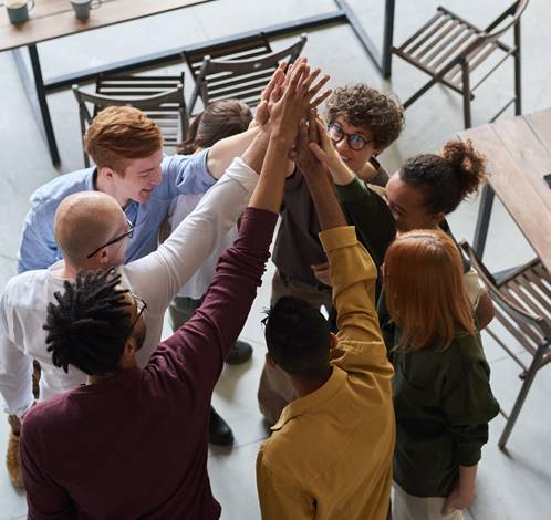 23년 서울 청년수당 자격 및 신청 총정리