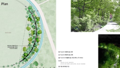2025 서울국제정원박람회 가이드 총정리