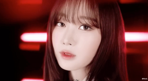 지젤