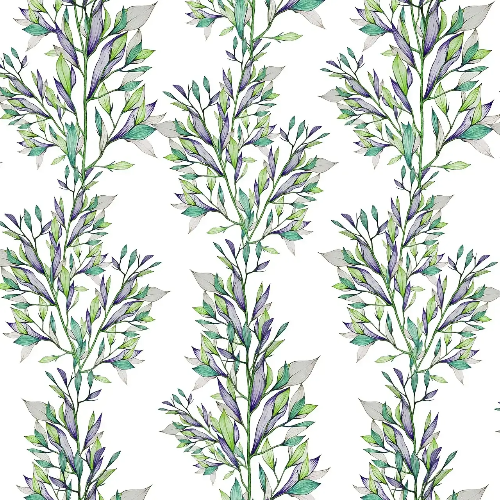 MMPI-2 검사 신뢰도를 높이는 방법: 정확한 결과를 얻는 법