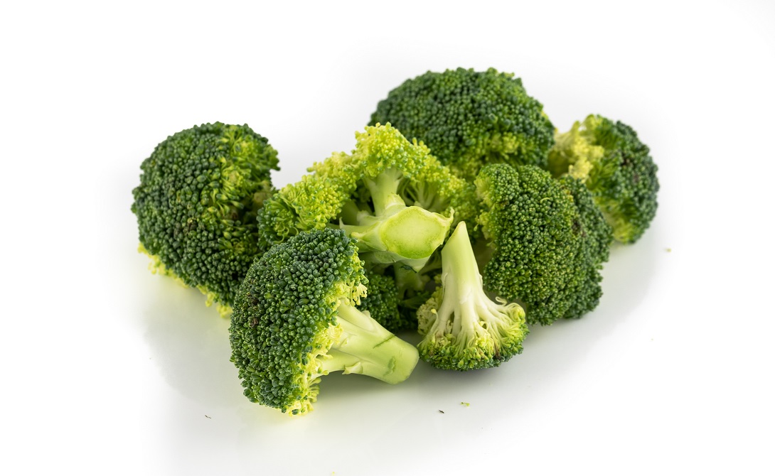 변비의 원인과 증상&#44; 변비에 좋은 음식