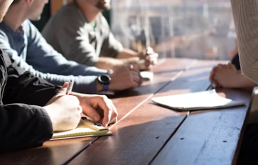 고용24 홈페이지 바로가기 https://www.work24.go.kr/