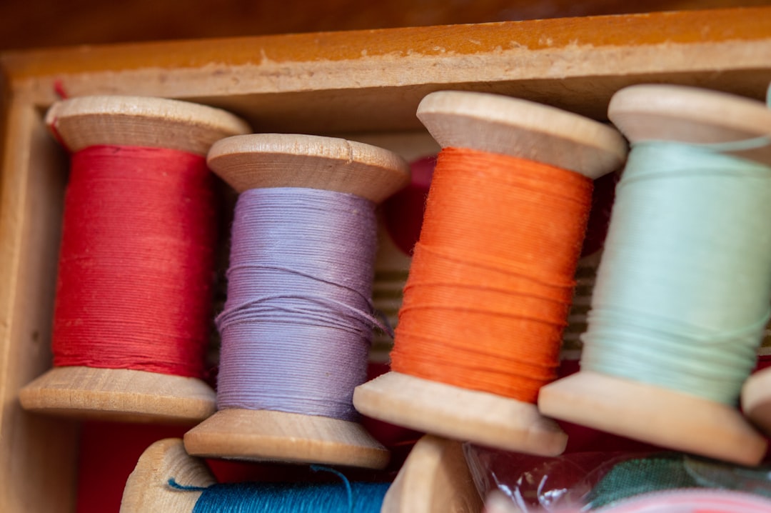 Thread