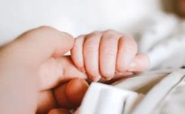 정부지원 산후도우미 지원금(2025) 신청방법 관련 사진