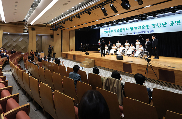 장애인연금 수급자격 신청방법 지급액간단계산!