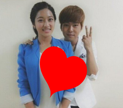 박세영 곽정욱