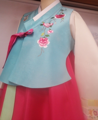 대구한복대여_한복14