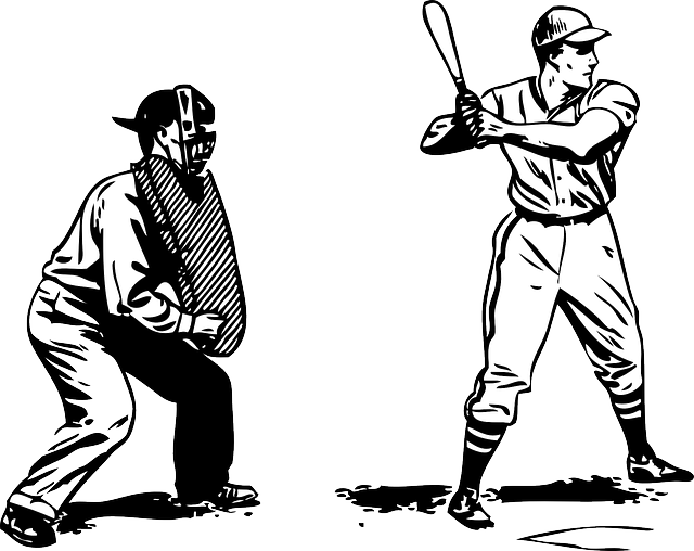 2025 KBO 리그 KBO 개막 경기 일정 중계 채널