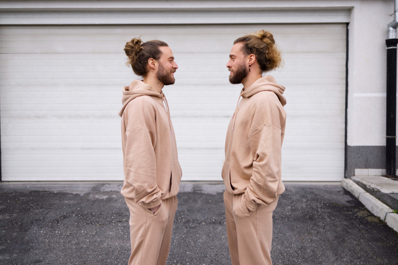 지키는 루틴이 아닌, 이해하는 루틴: 메타인지의 힘