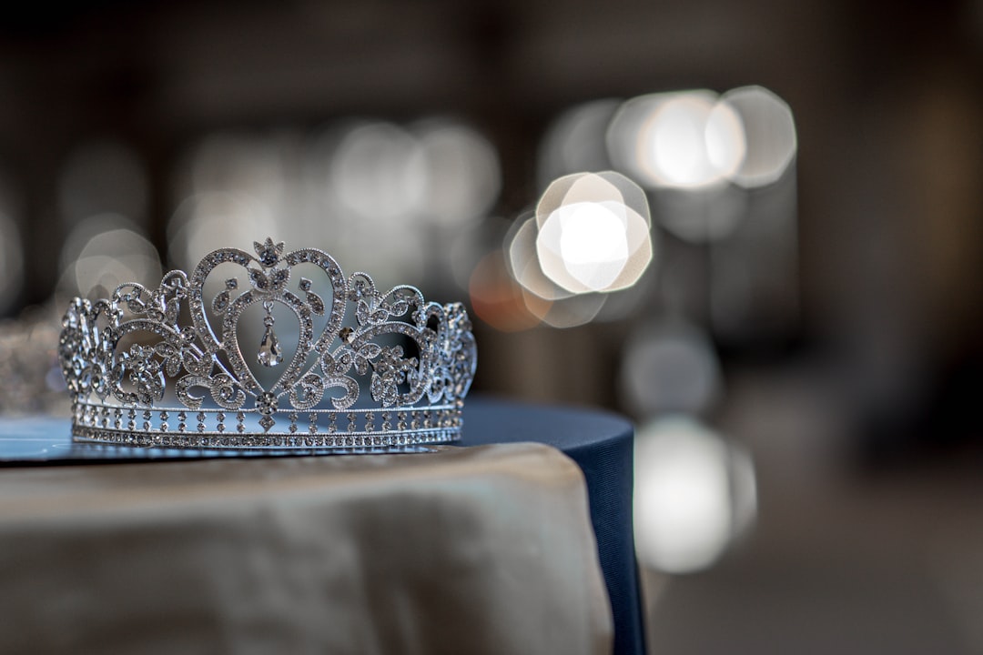 Princess