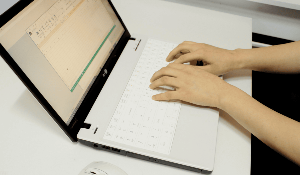근로_장려금_신청자격_33
