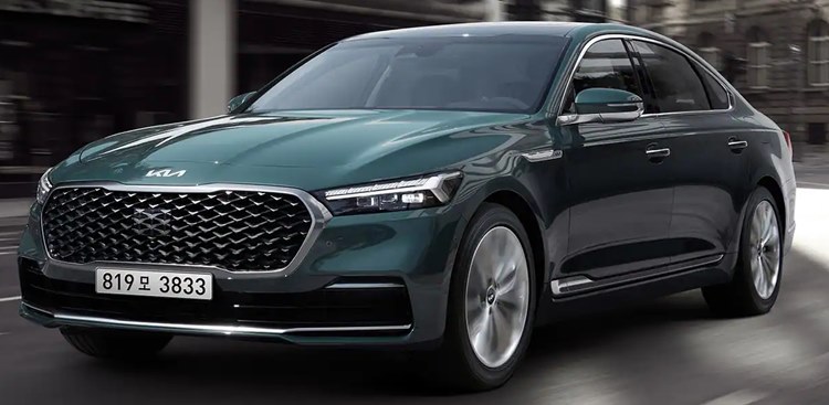 기아-kia-2023-the-더-k9-플래그십-대형-세단