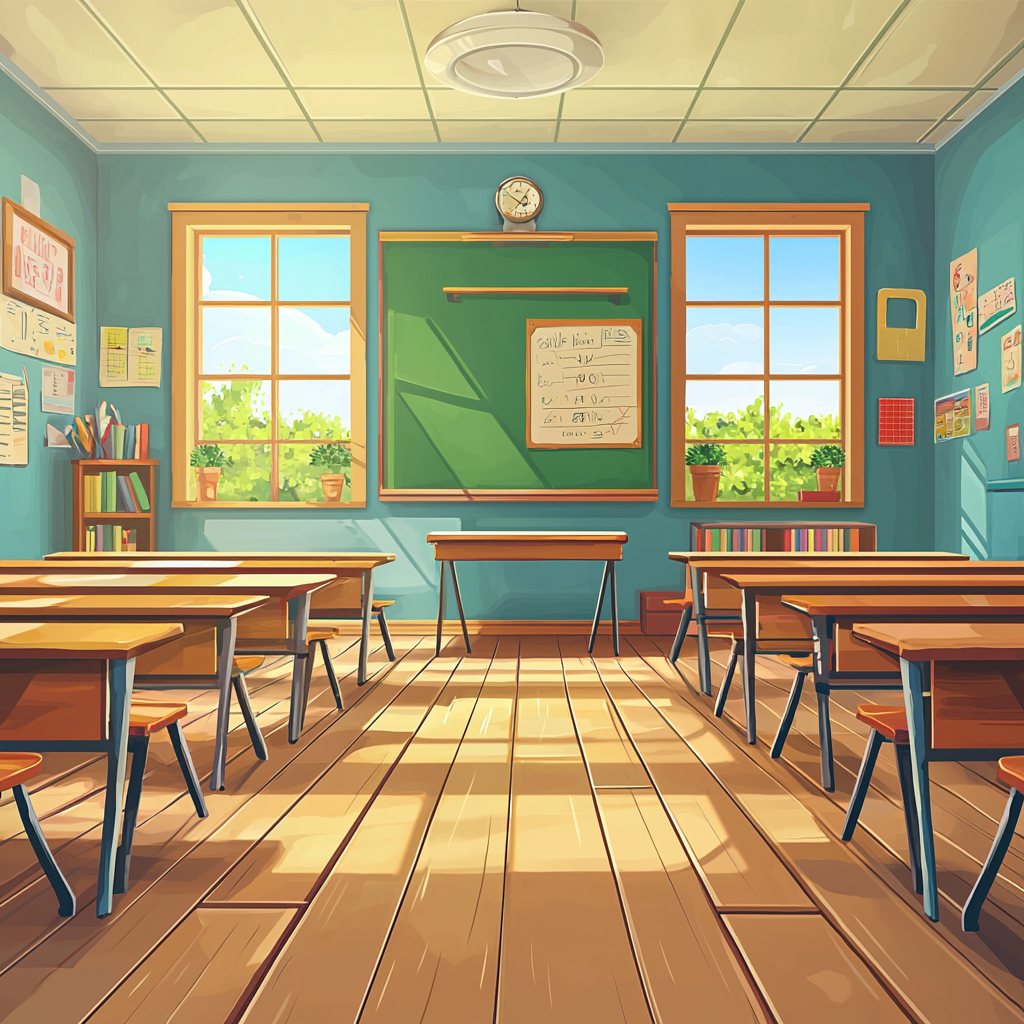 자주 발생하는 문제 및 해결 방법