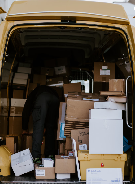 천일택배 실시간 배송 조회