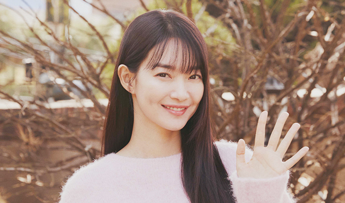 우리들의 블루스