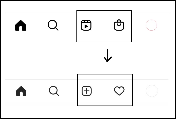인스타릴스-없애기