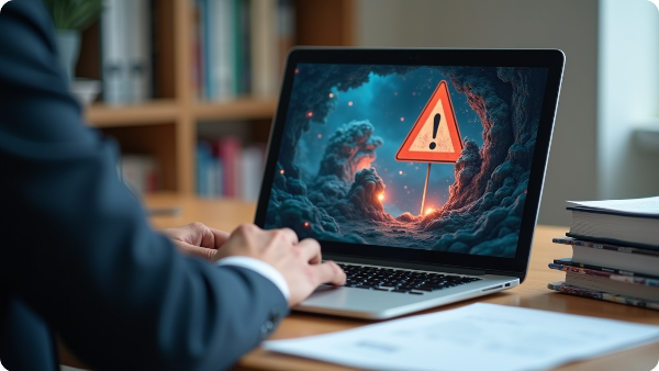 AI플랫폼_약관_철저히