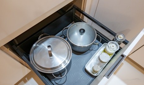 남해 풀빌라 펜션 윤슬