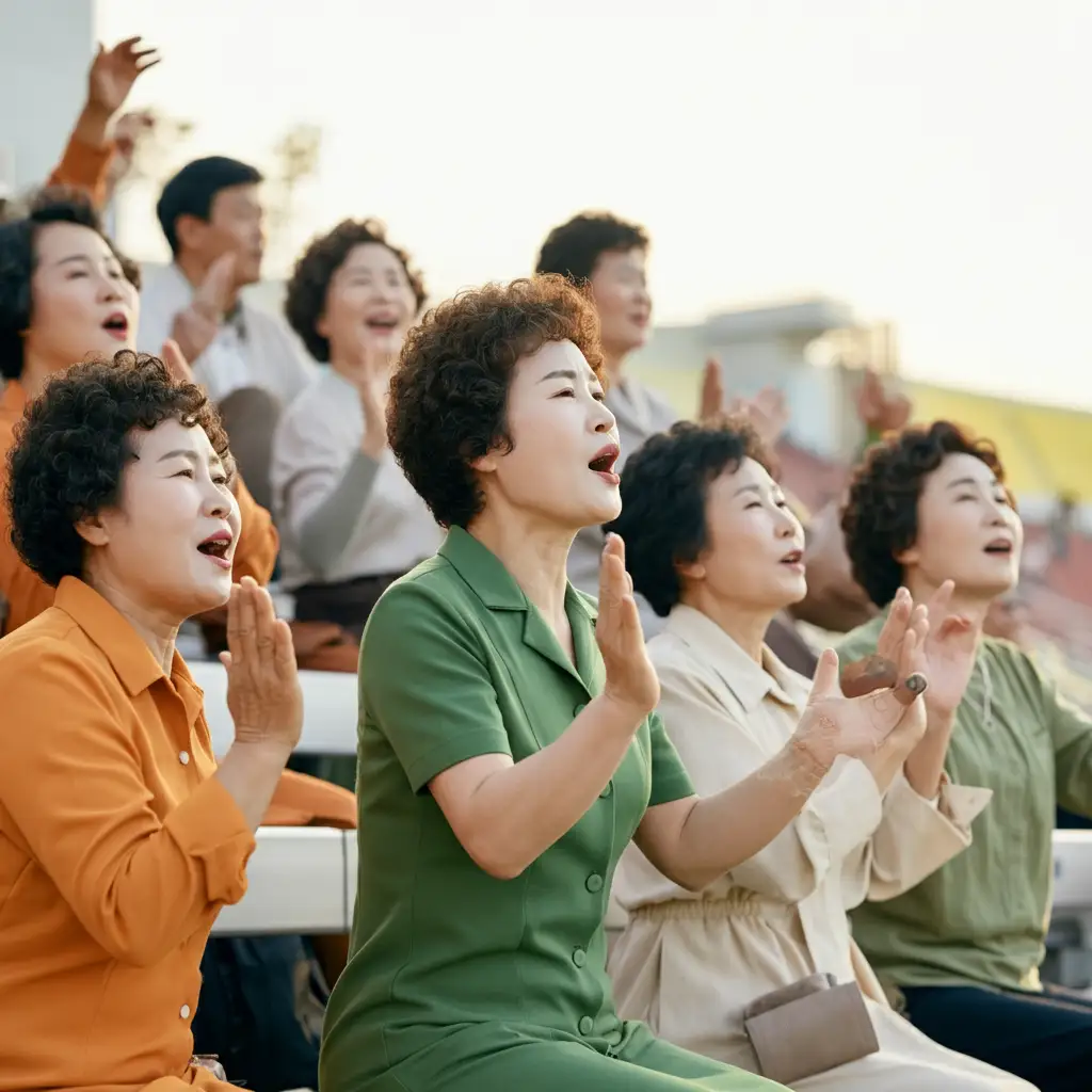 임영웅 IM HERO 영화 설날 TV조선 방송 실시간 보기