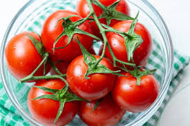 뱃살 빼는 최고의 음식 10